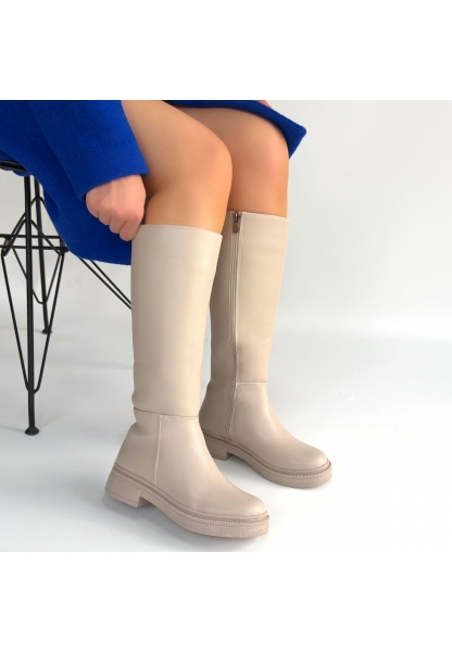 Esni Bej Cilt Çizme