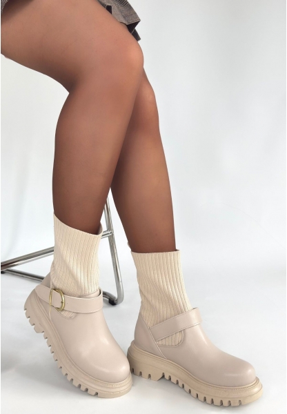 Zerta Bej Rugan Streçli Bot